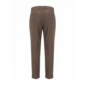 Berwich Men Pants